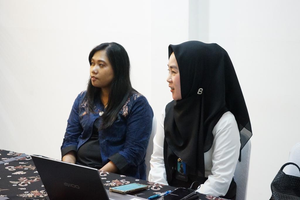 penutupan penkom mar26 5