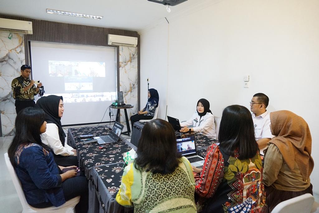 penutupan penkom mar26 6