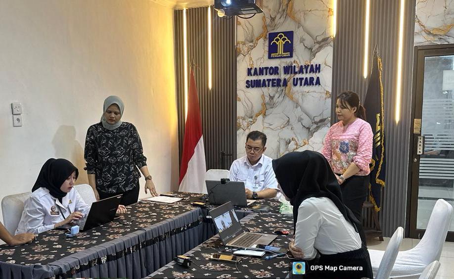 penutupan penkom mar26 7