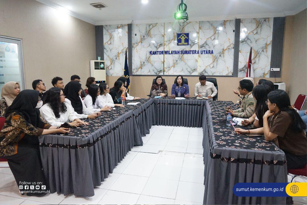 penyusunan MR feb26 1