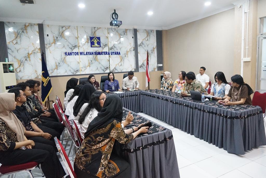 penyusunan MR feb26 2