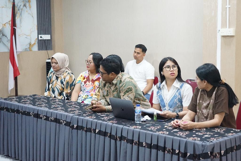 penyusunan MR feb26 3