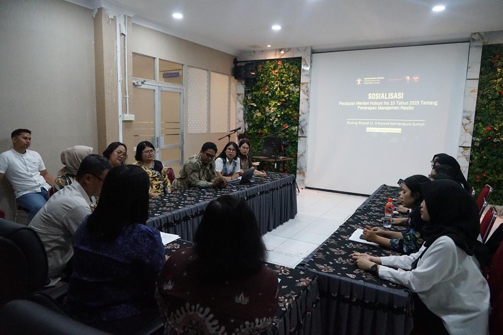 penyusunan MR feb26 5