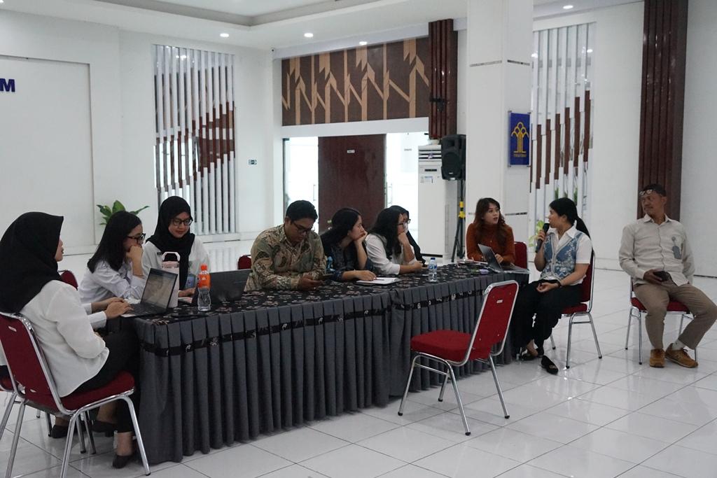 penyusunan MR feb26 6