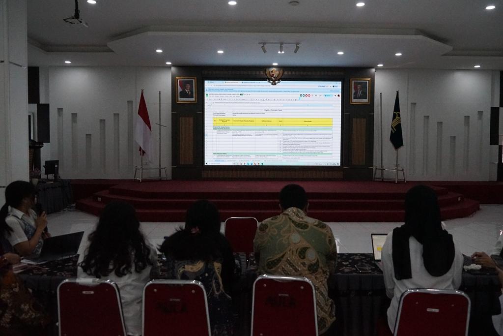 penyusunan MR feb26 7