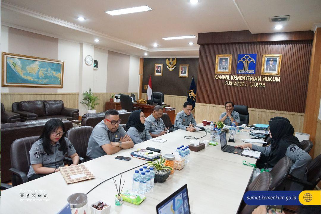 rakor tusi bhp medan mar26 1