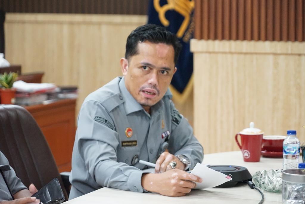 rakor tusi bhp medan mar26 3