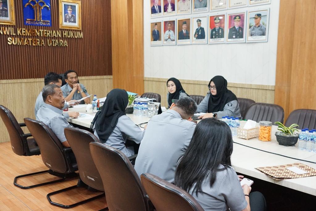 rakor tusi bhp medan mar26 4