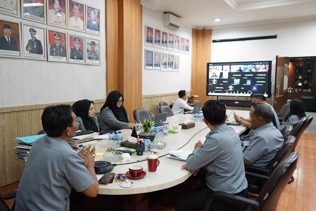 rakor tusi bhp medan mar26 5