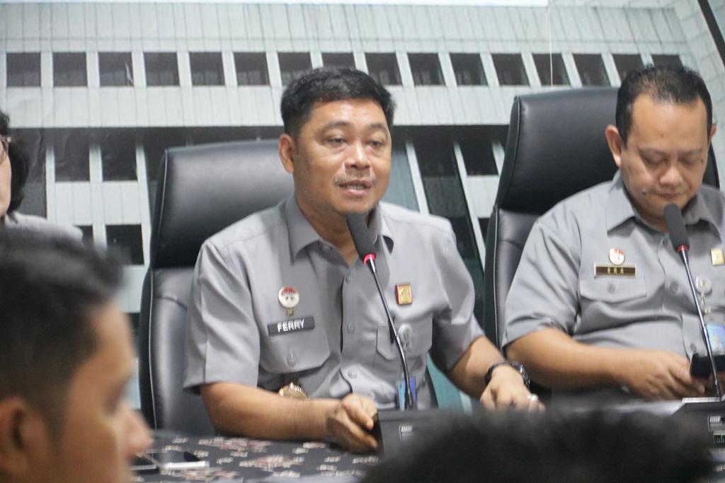 rapat daduk irh apr26 2