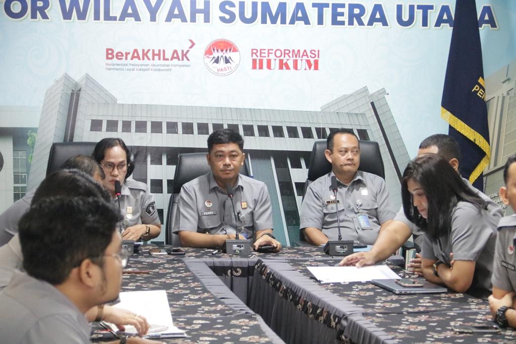 rapat daduk irh apr26 3