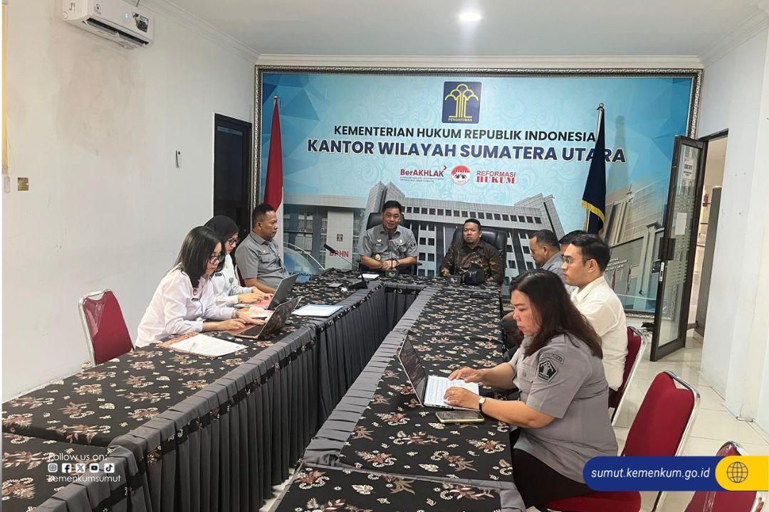 rapat isu kebijakan mar26 1