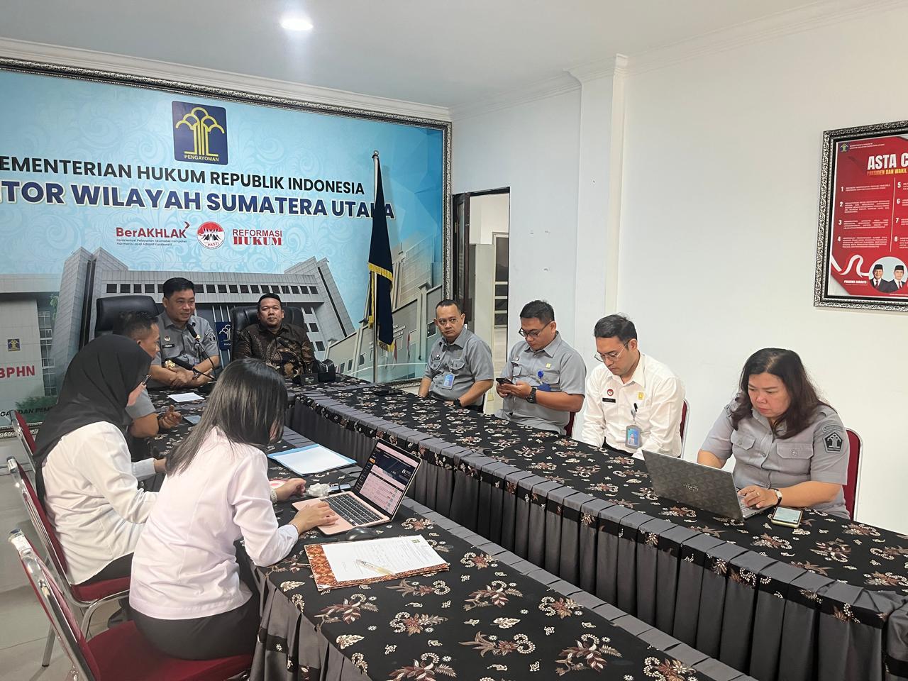 rapat isu kebijakan mar26 4