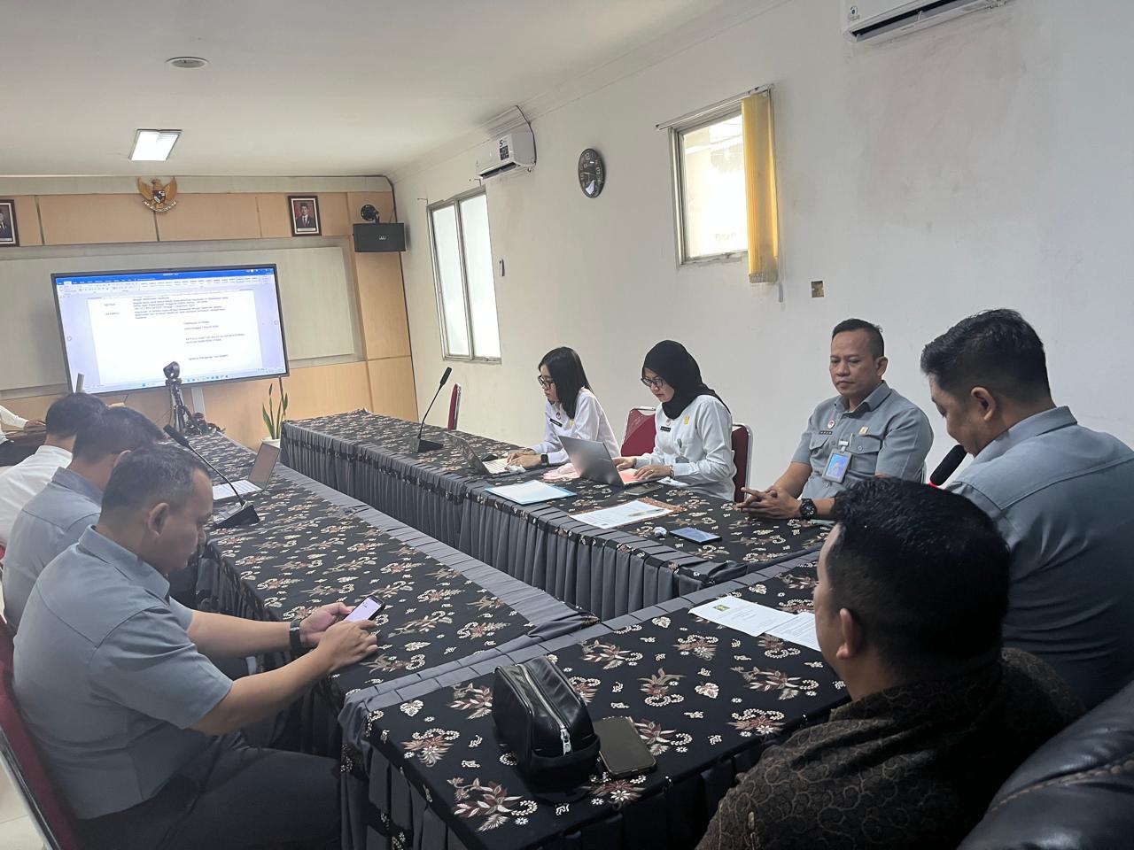rapat isu kebijakan mar26 5