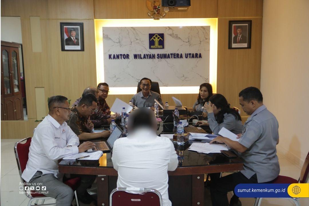 rapat mkn april 26 1