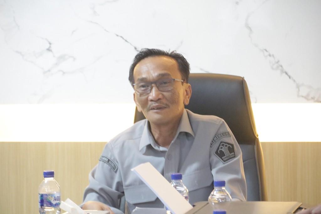 rapat mkn april 26 2