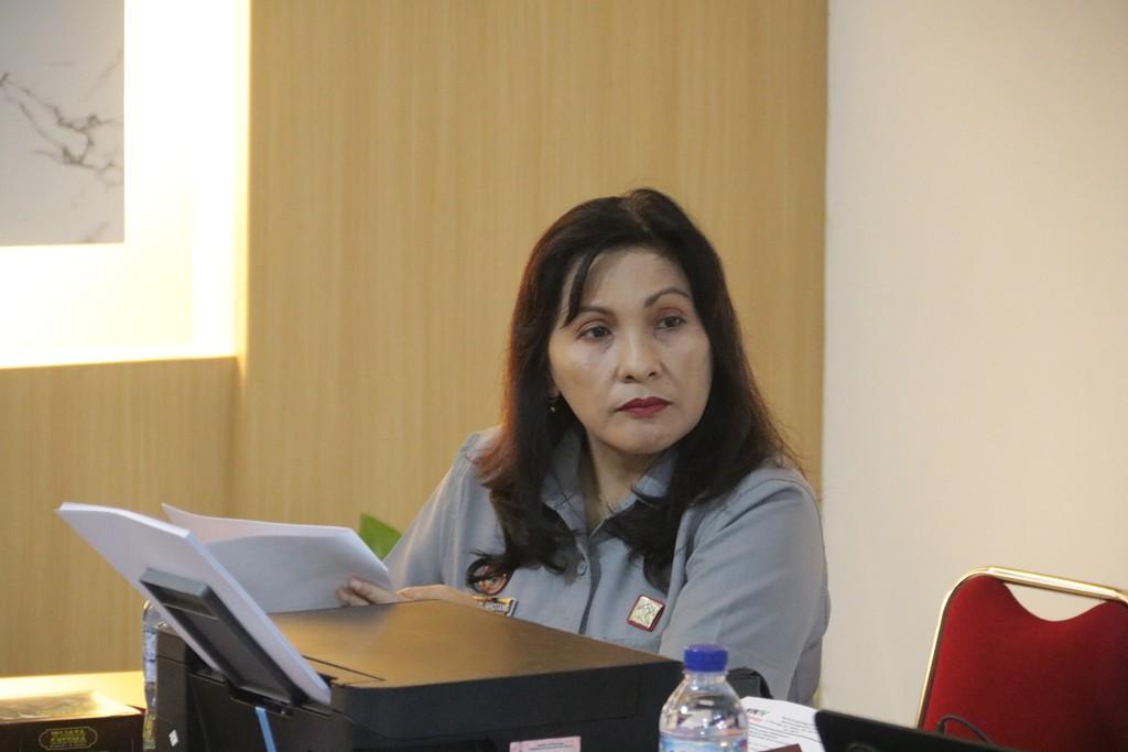 rapat mkn april 26 3