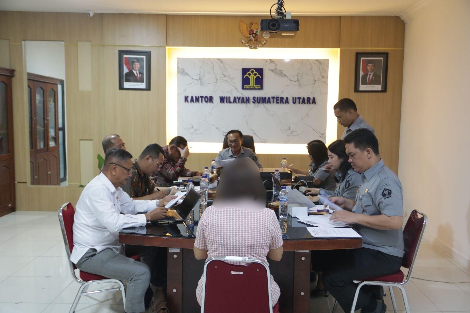 rapat mkn april 26 4