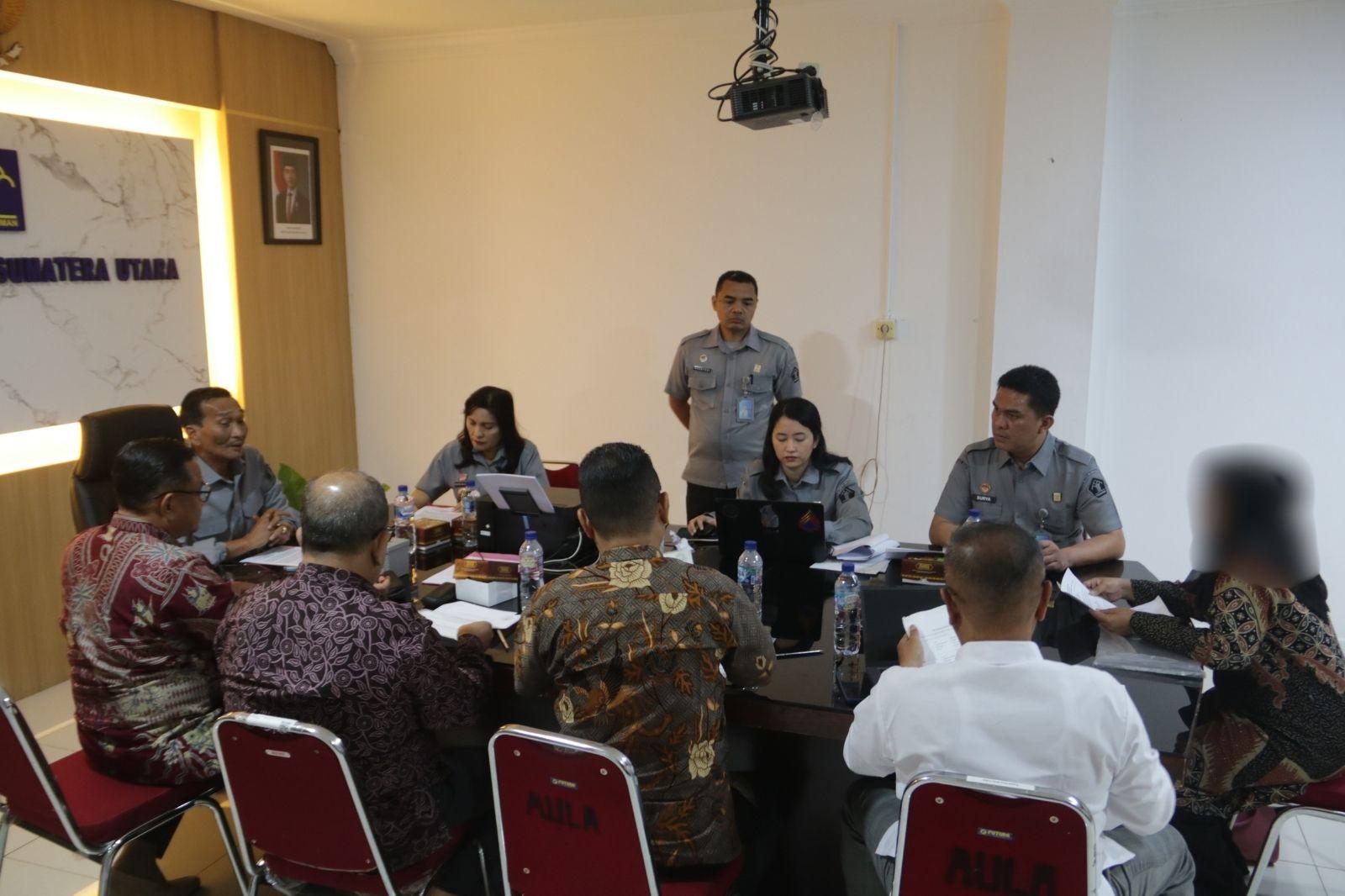 rapat mkn april 26 5