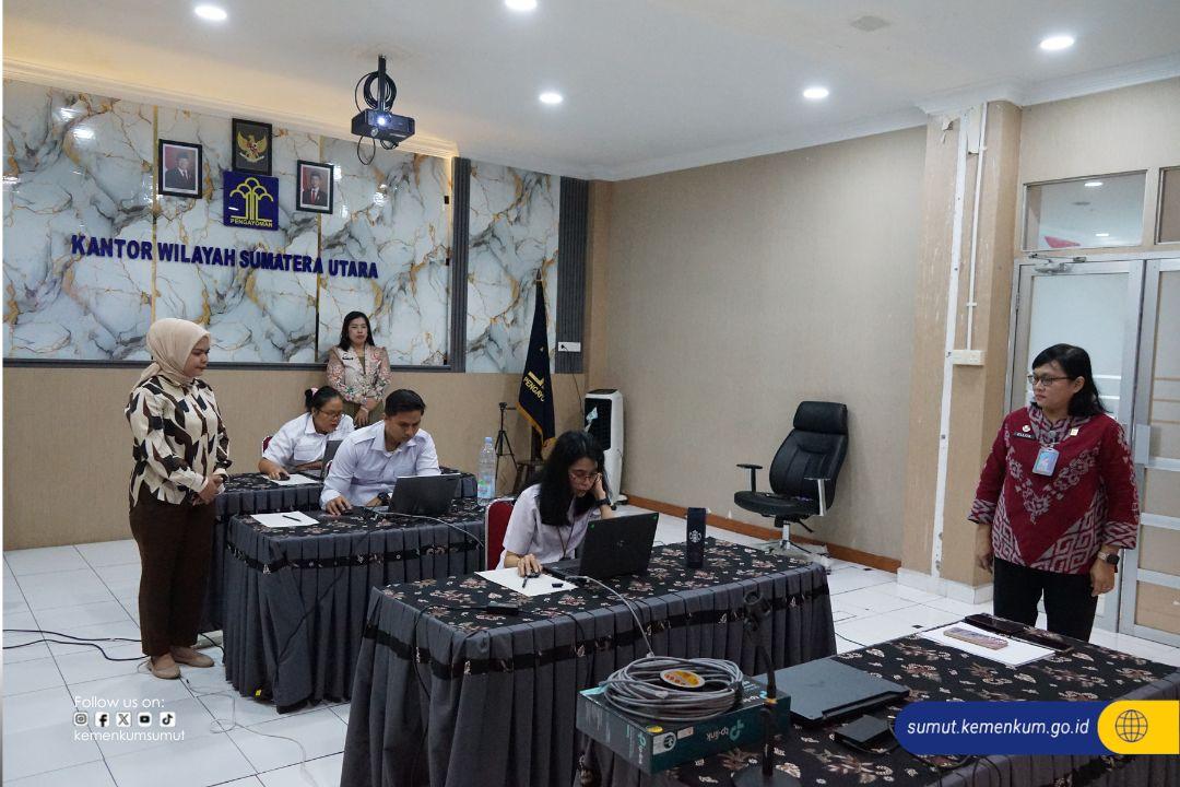 remedial pi udin apr26 1