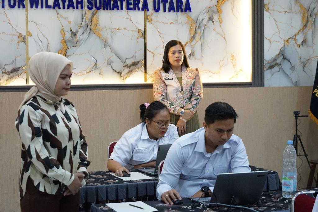 remedial pi udin apr26 2