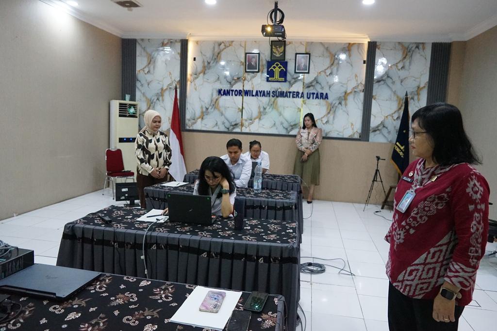 remedial pi udin apr26 3