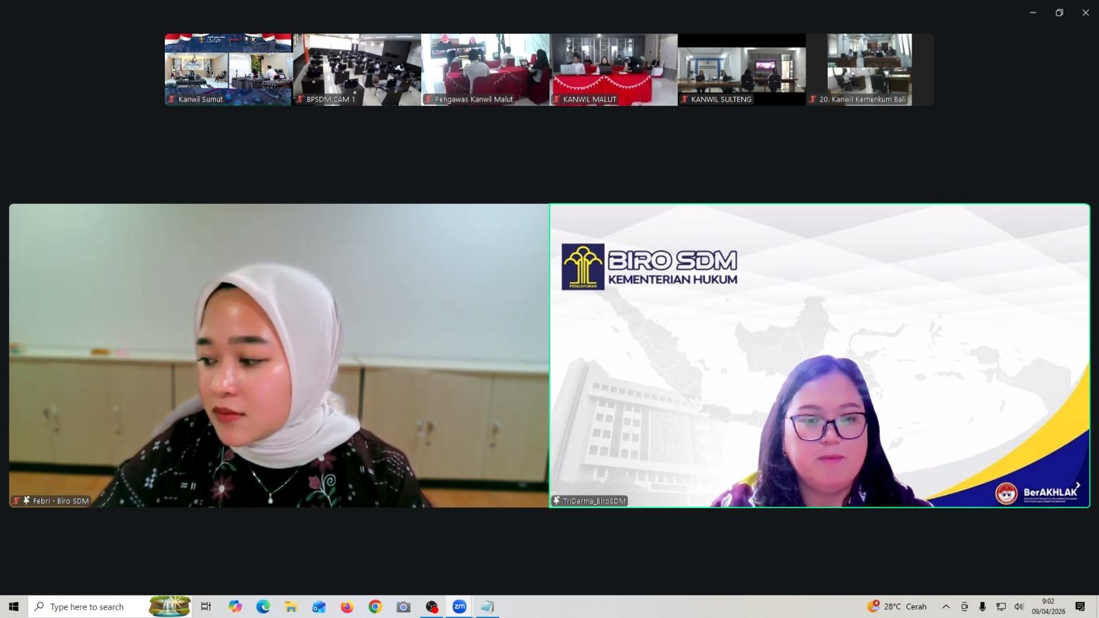 remedial pi udin apr26 4