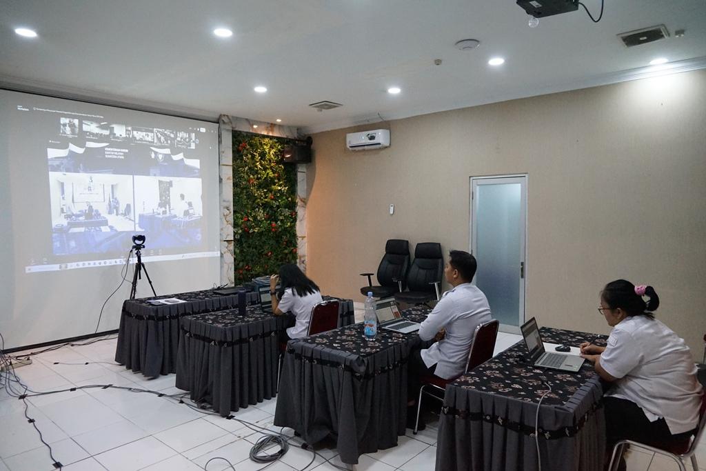 remedial pi udin apr26 5