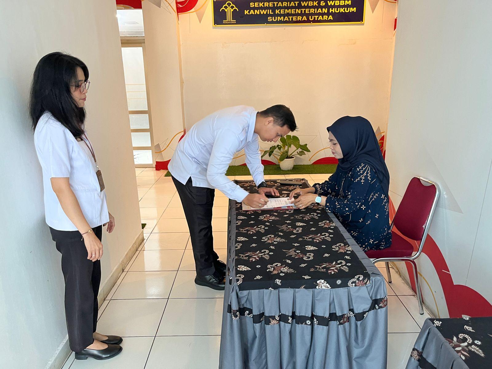 remedial pi udin apr26 6