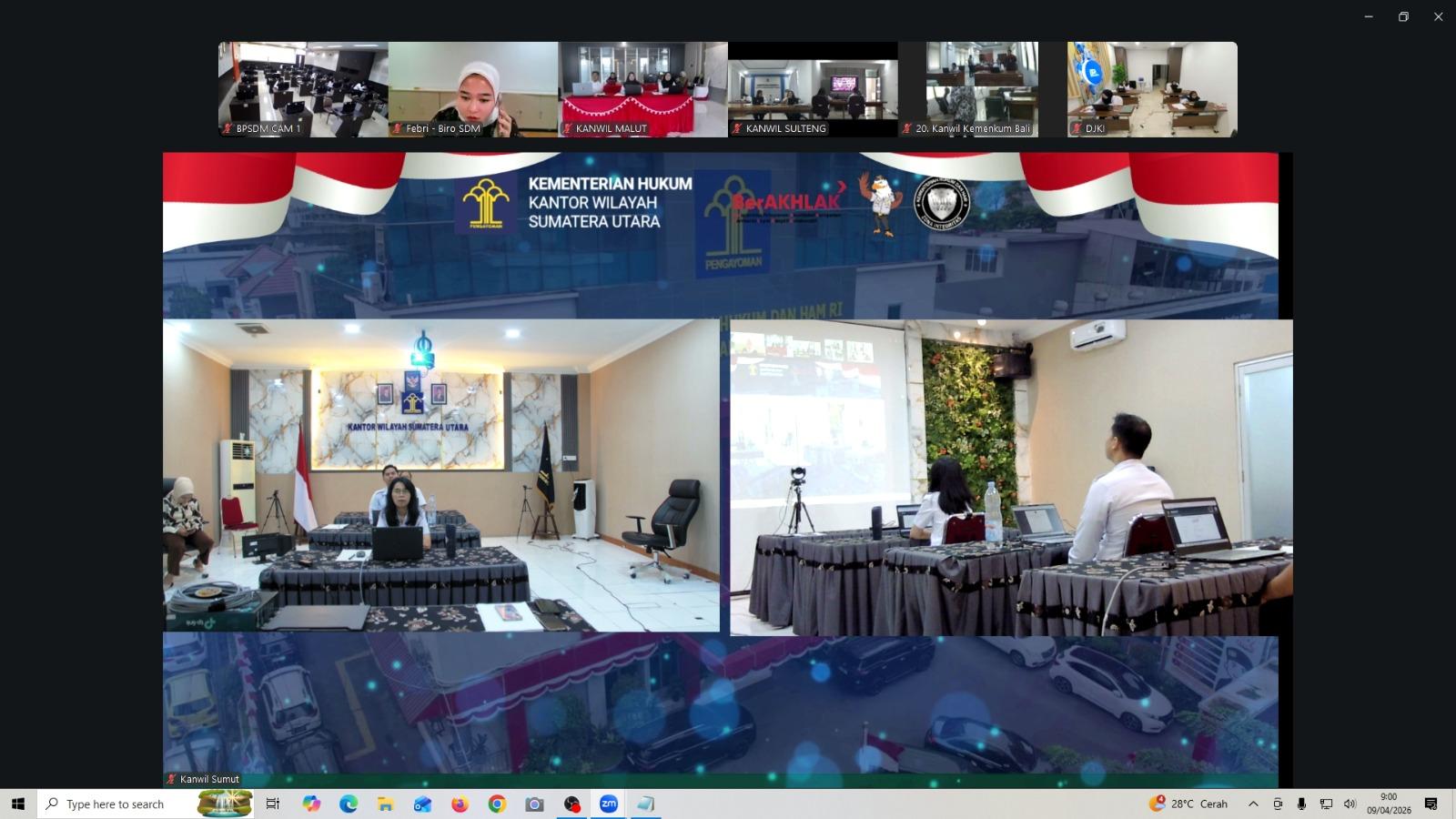 remedial pi udin apr26 7