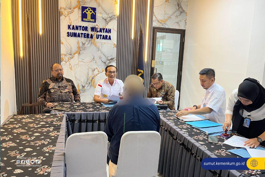 sidang mpw keputusan feb26 1