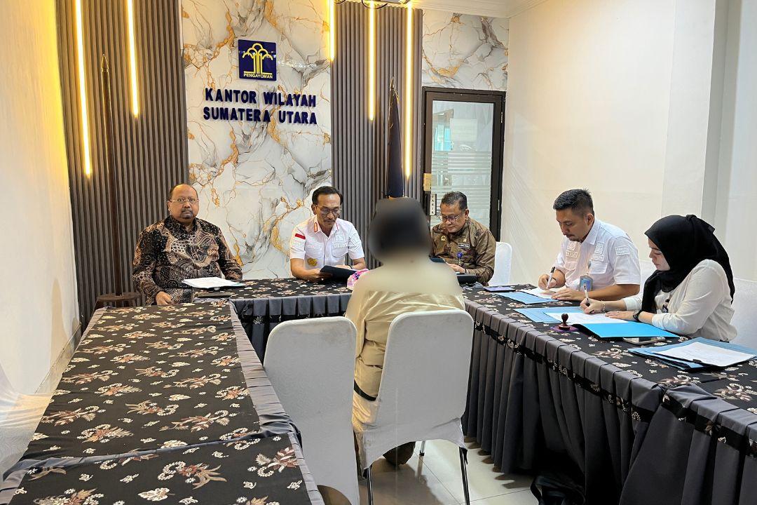 sidang mpw keputusan feb26 3