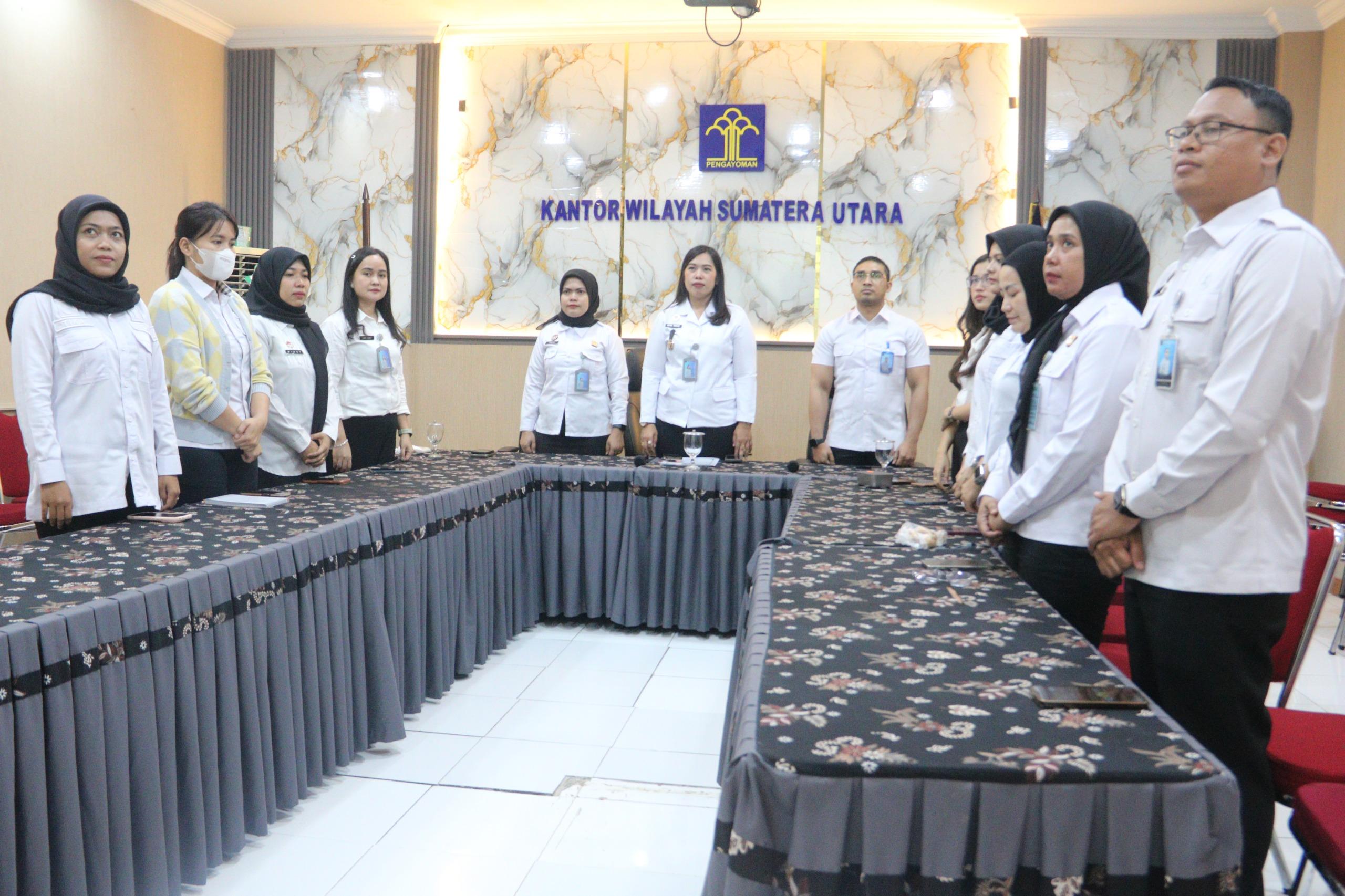 sosialisasi penghargaan feb26 2