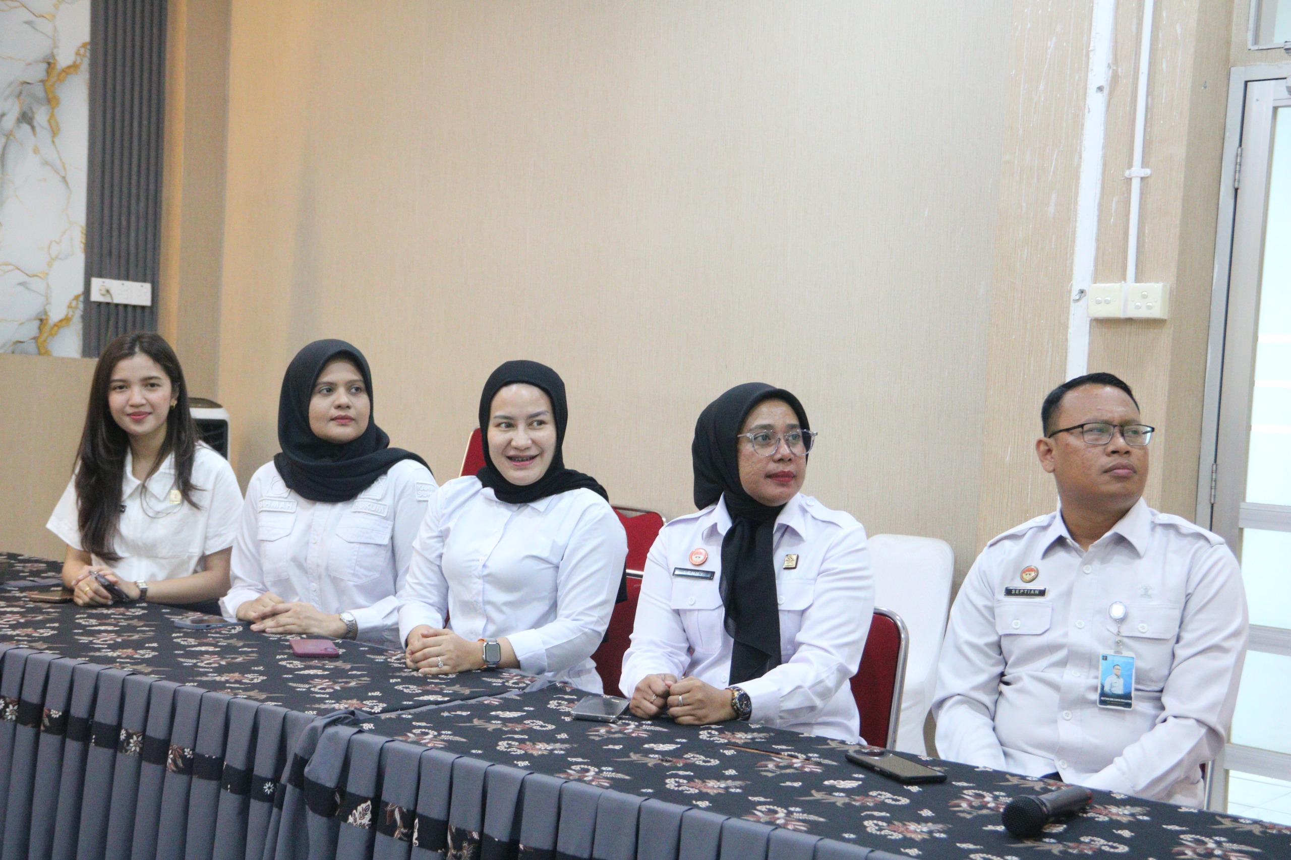 sosialisasi penghargaan feb26 3