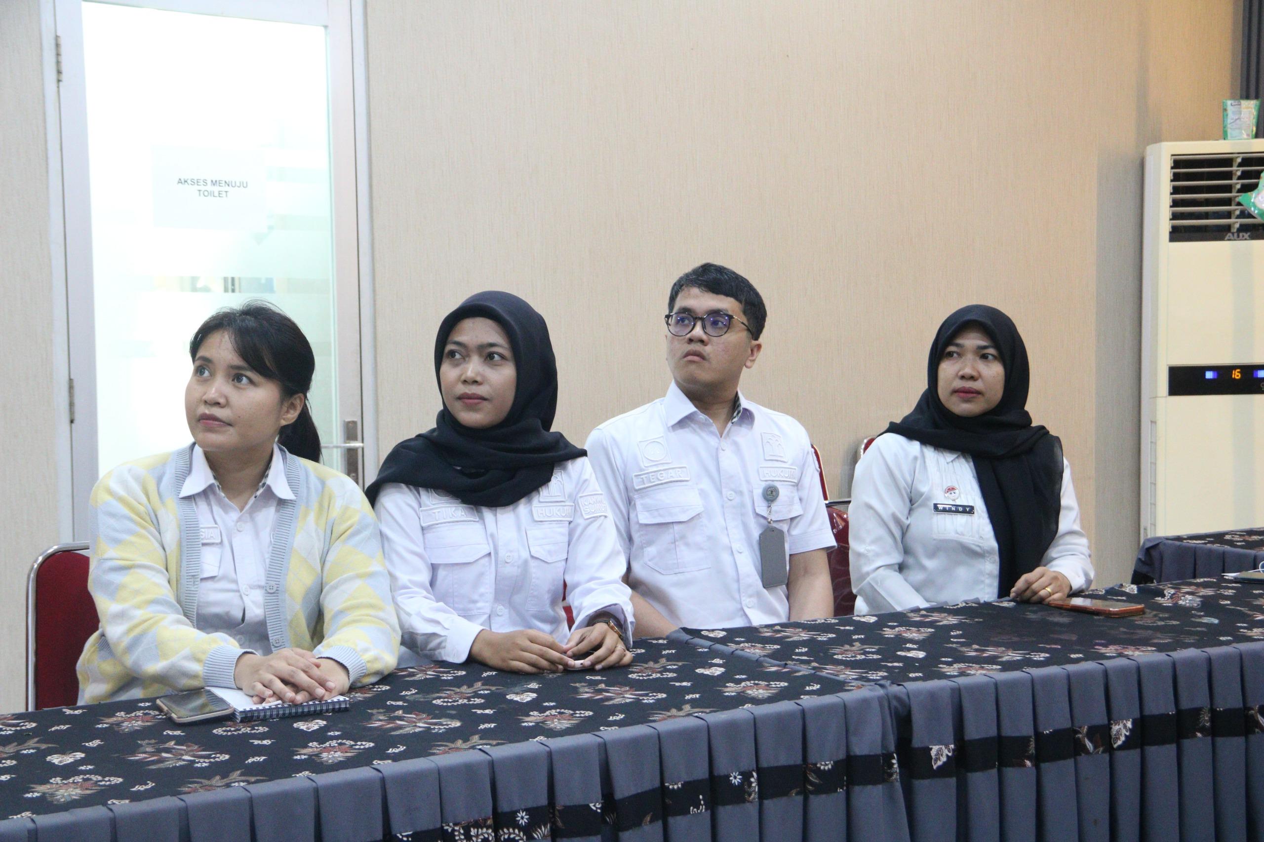 sosialisasi penghargaan feb26 4