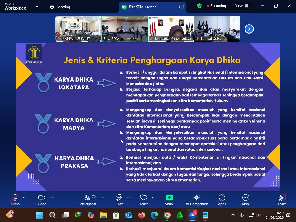 sosialisasi penghargaan feb26 6