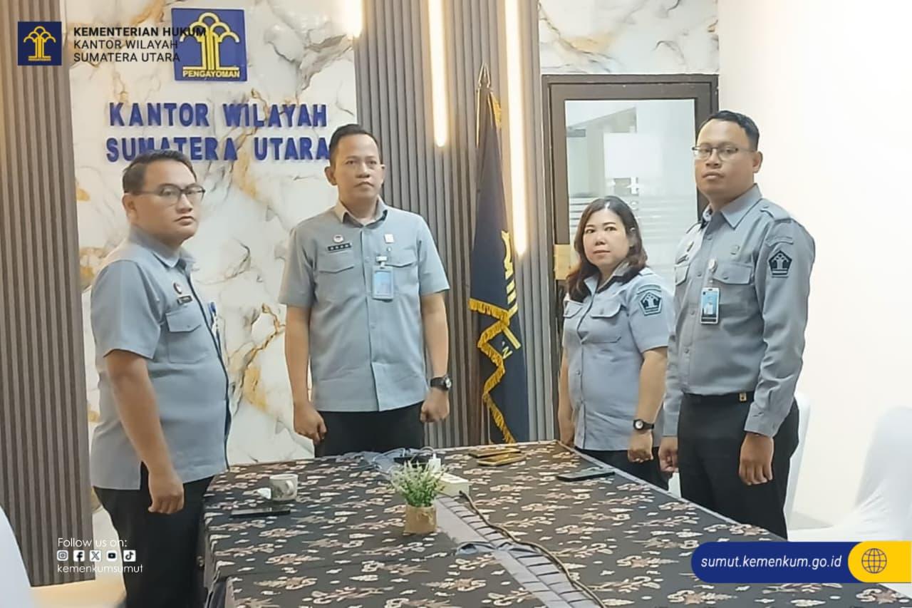 sosialisasi teknis bsk feb26 1