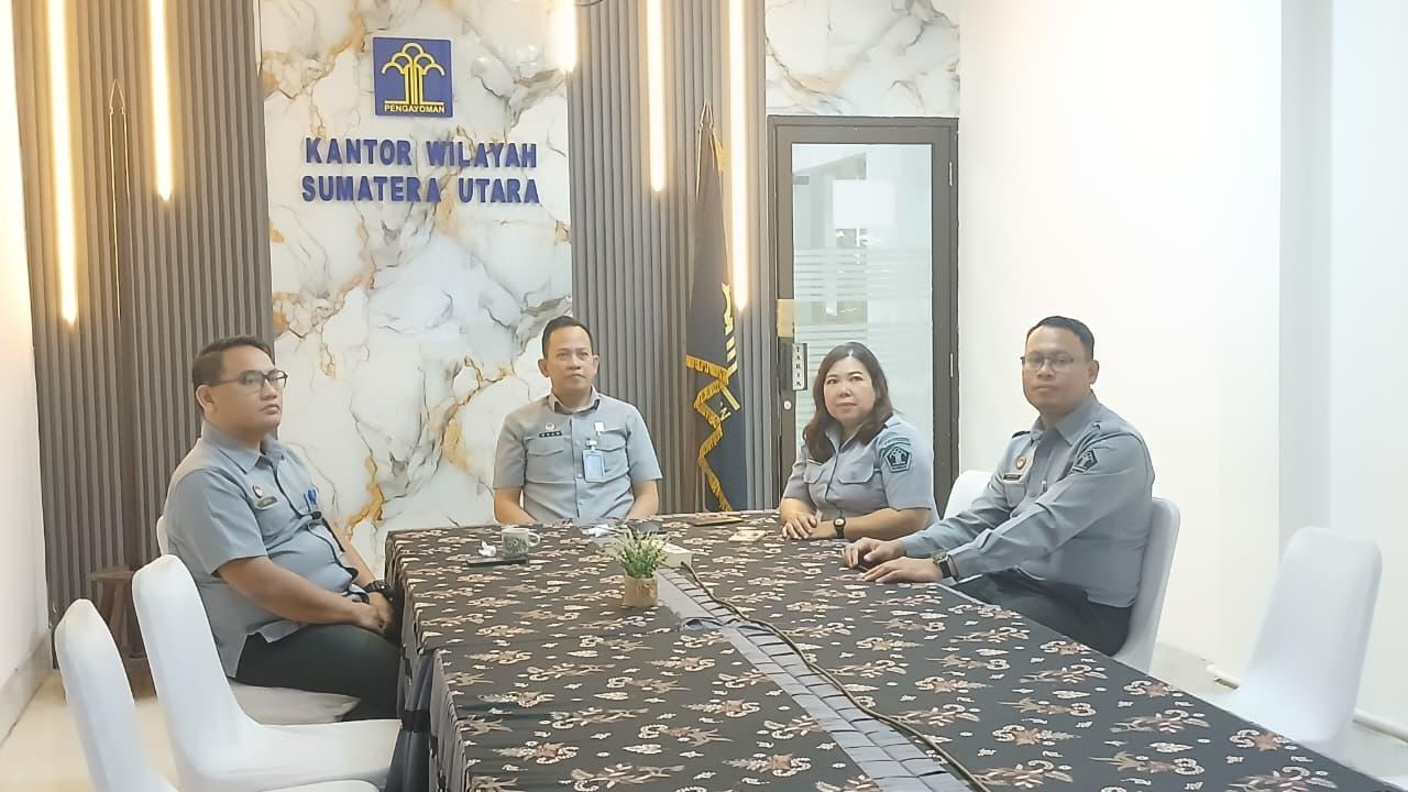 sosialisasi teknis bsk feb26 2