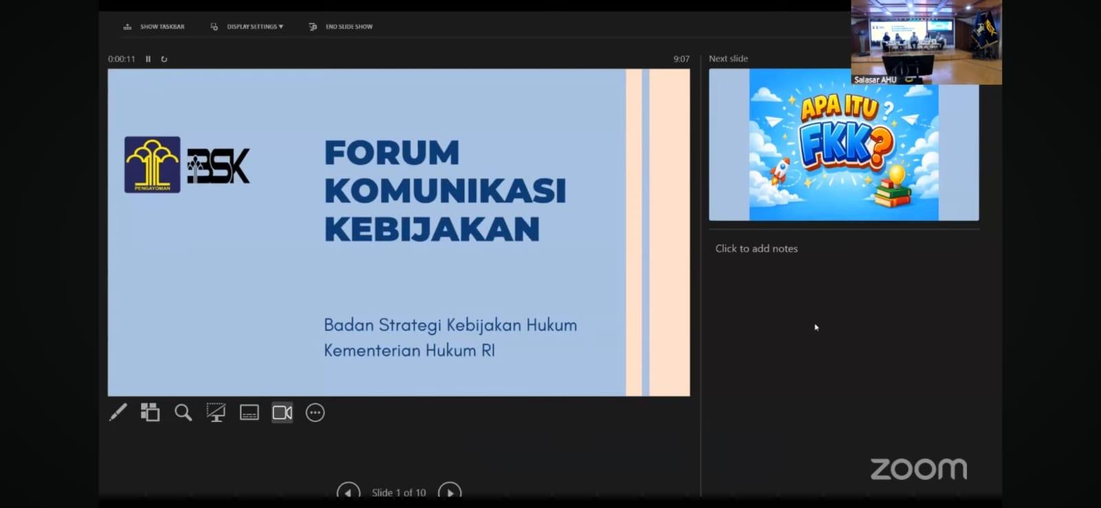 sosialisasi teknis bsk feb26 6