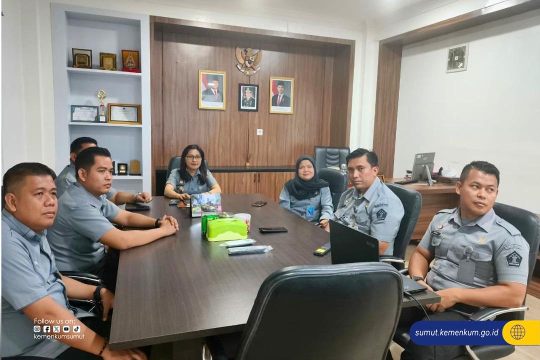 webinar ip talk apr26 1