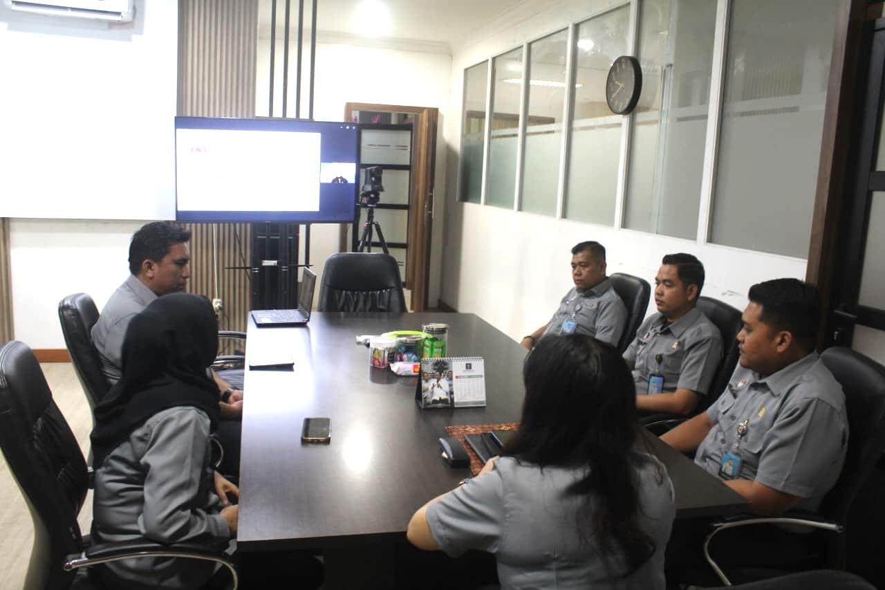 webinar ip talk apr26 2