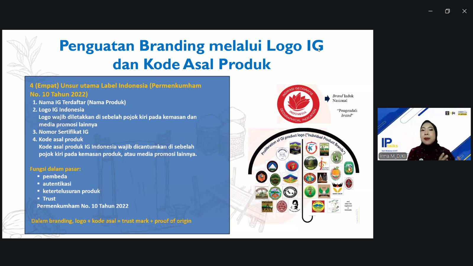 webinar ip talk apr26 3