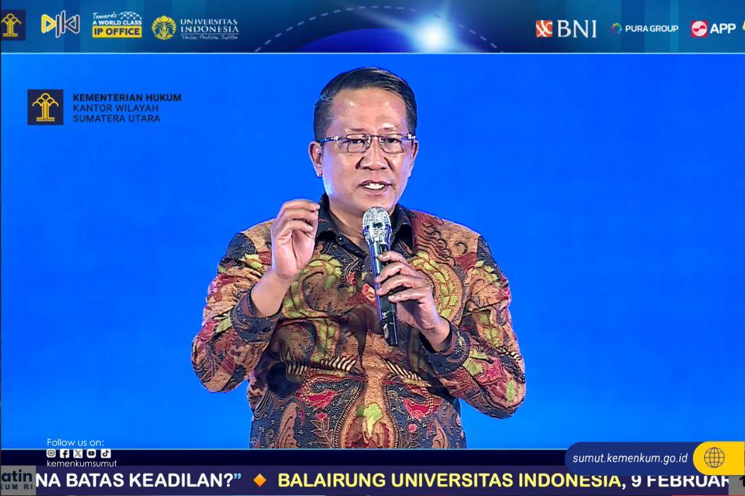 whats app campus ui feb26 1