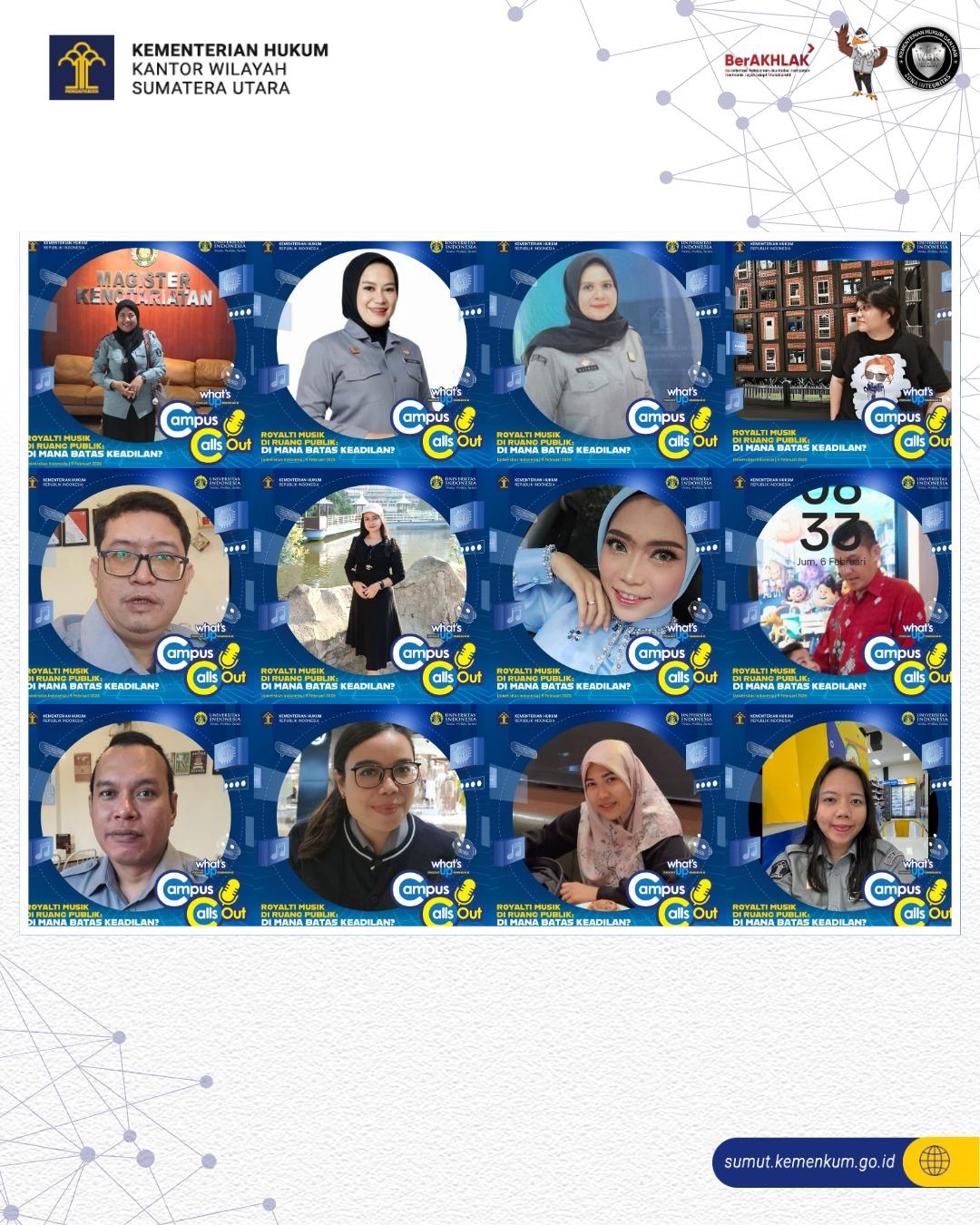 whats app campus ui feb26 10