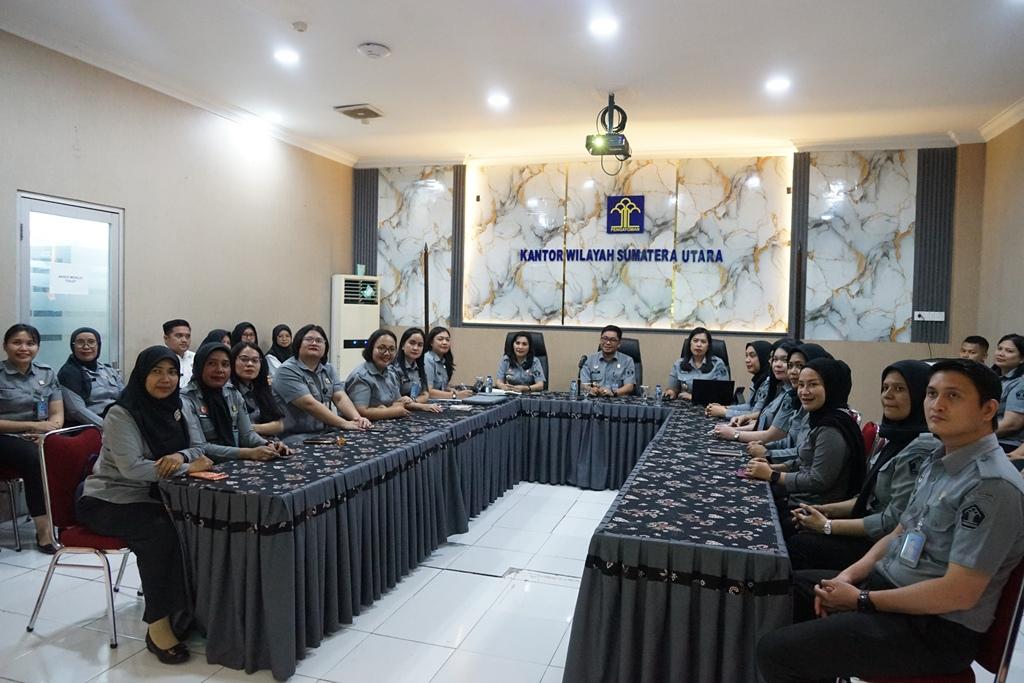 whats app campus ui feb26 2