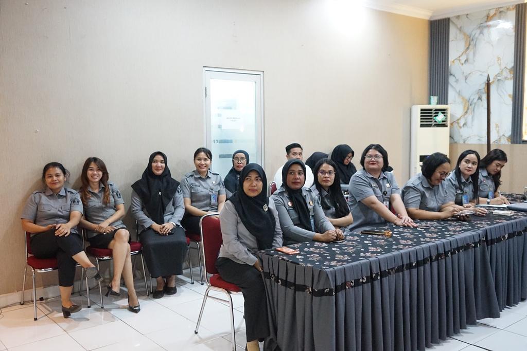 whats app campus ui feb26 4