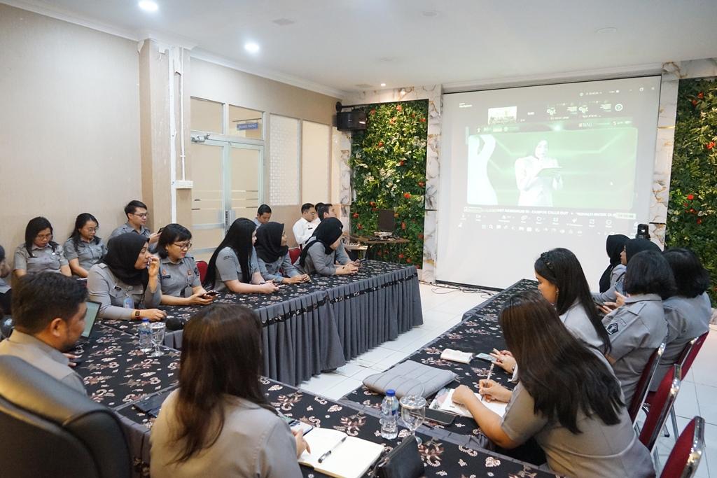 whats app campus ui feb26 5