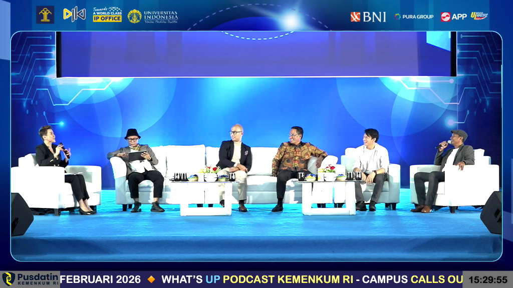 whats app campus ui feb26 6