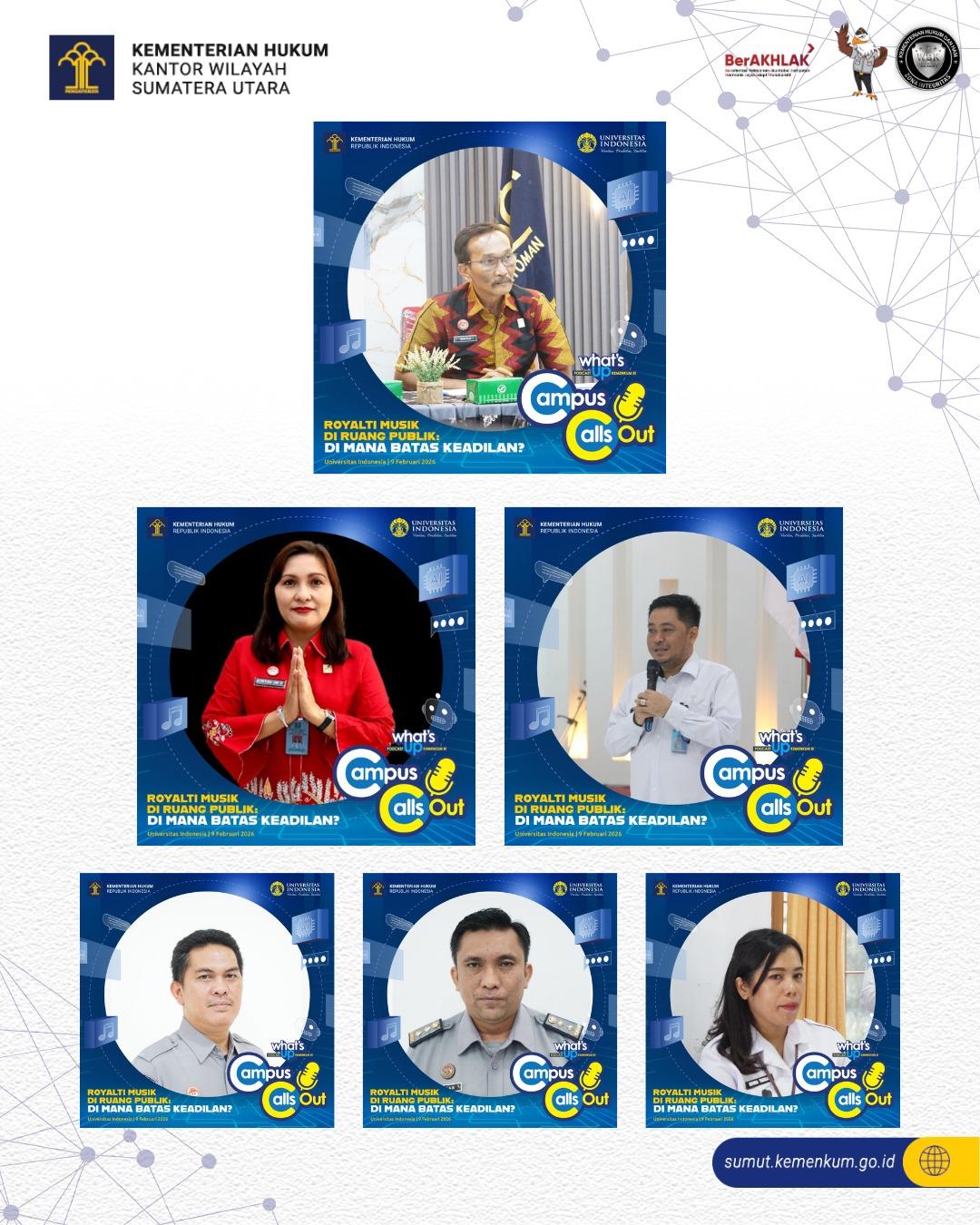 whats app campus ui feb26 7