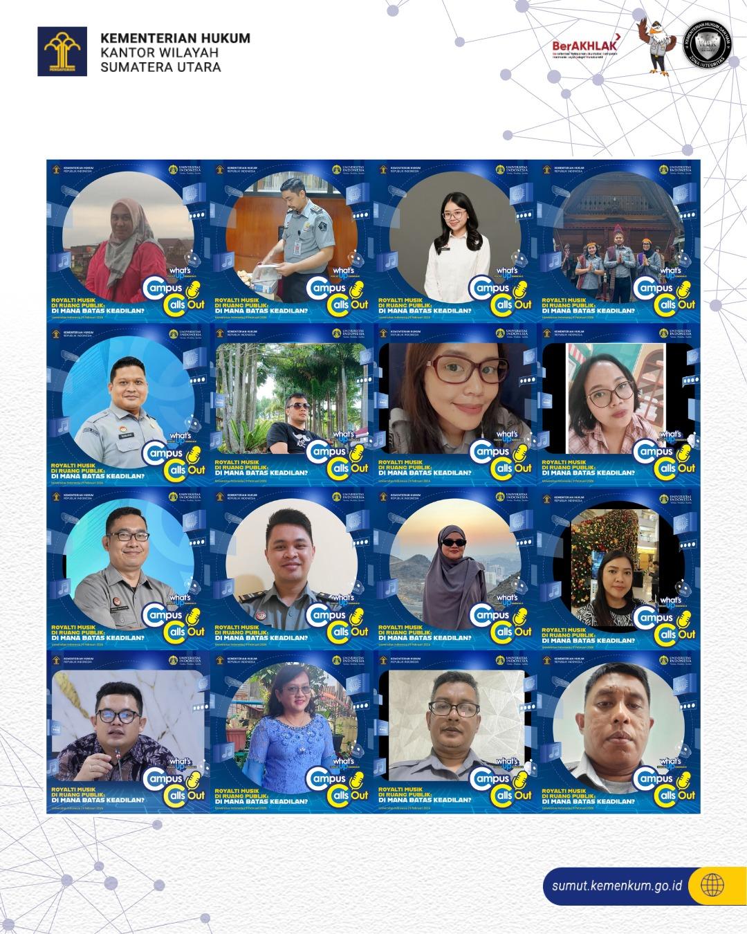 whats app campus ui feb26 8